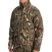 68%OFF メンズ狩猟や迷彩ジャケット ブラウニングヘルズキャニオン（男性用）ウルトラライトジャケット Browning Hells Canyon Ultra-Lite Jacket (For Men)画像